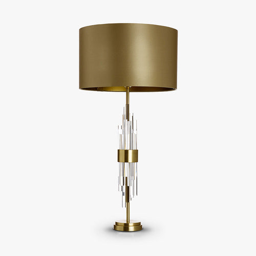Bond Street Small Lamp