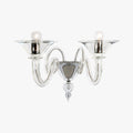 Michelangelo Wall Light