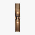 Zeus Wall Light