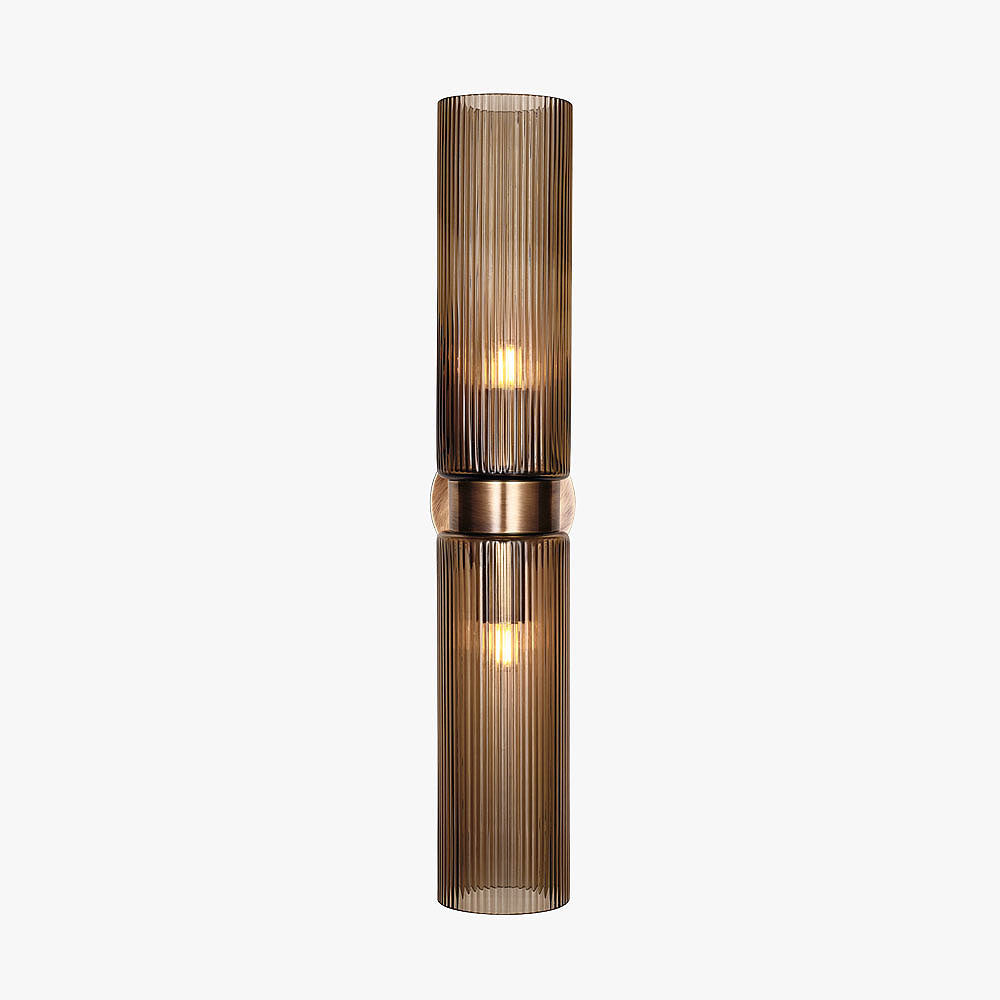 Zeus Wall Light
