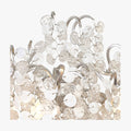 Tesoro Wall Light